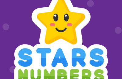 Stars Numbers