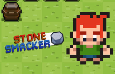 Stone Smacker