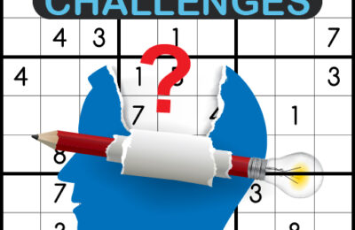 Sudoku Challenges