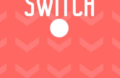 Switch