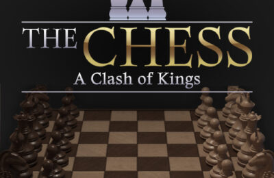 The Chess