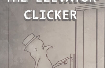 The Elevator Clicker