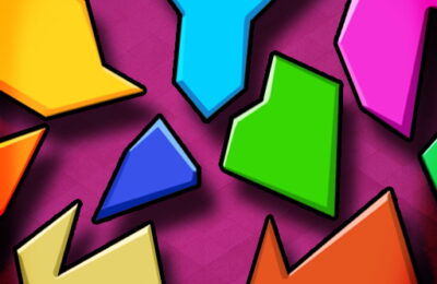 The Hardest Puzzle Ever