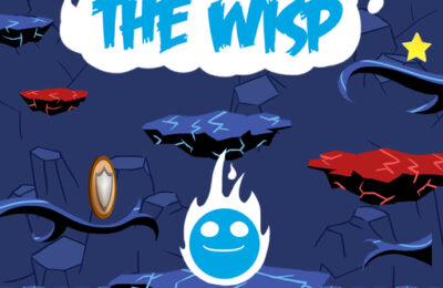 The Wisp