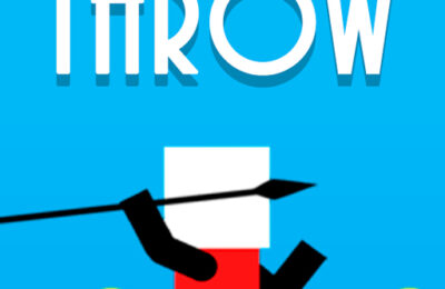 Throw