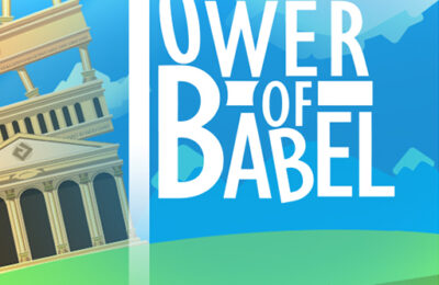 Tower Of Babel