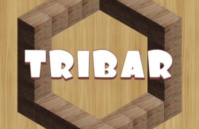 TRIBAR