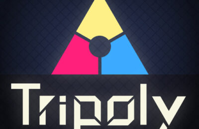 Tripoly