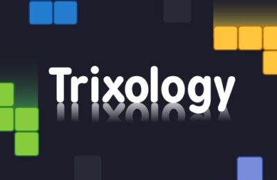 Trixology