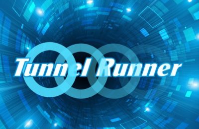 Tunnel Runner