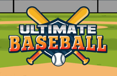 Ultimate Baseball