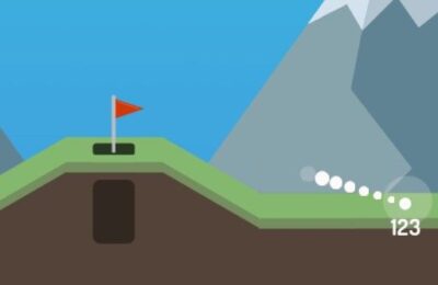 Ultimate Golf