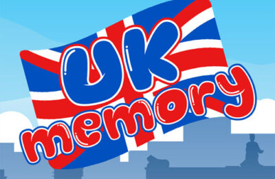 United Kingdom Memory