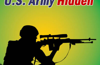 U.S. Army Hidden