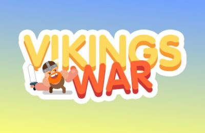 Viking Wars