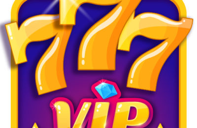 VIP Slot Machine