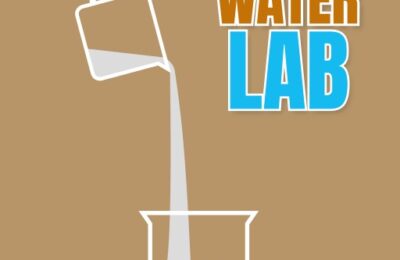 Water Lab