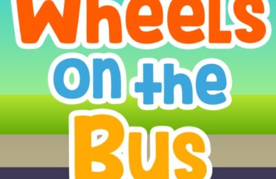 Wheels On the Bus