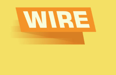 Wire