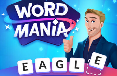 Word Mania