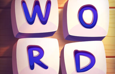 Word Stars