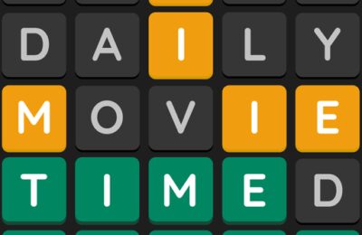 Wordling: Daily Word Challenge