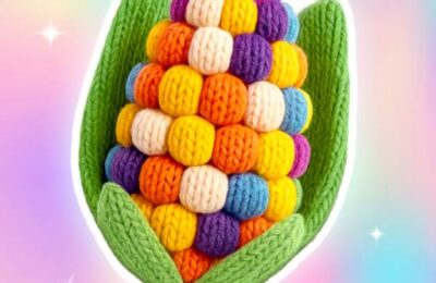 Yarn Fever! Unravel Puzzle