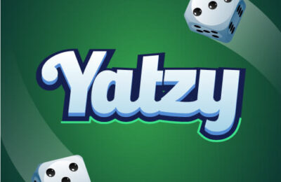 Yatzy