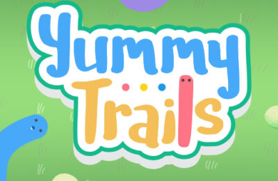 Yummy Trails