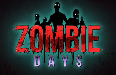 Zombie Days