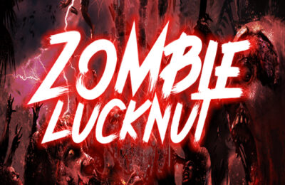 Zombie Lucknut