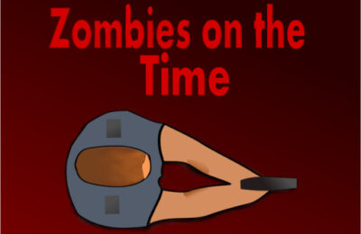 ZombiesOnTheTimes