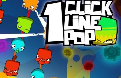 1clic 1line 1pop