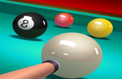 8 Pool Billiards Pro Pops-Billiard free HD