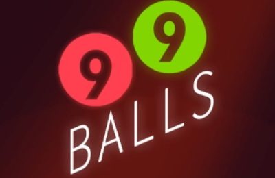 99Balls