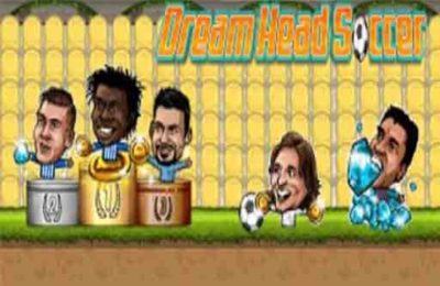 ⚽ Puppet Soccer 2021 – Football ⚽