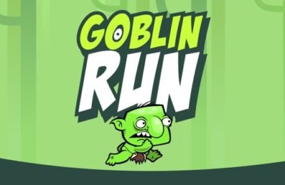 Run Goblin