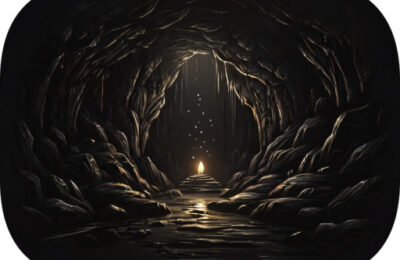 Abysma Dungeon Story