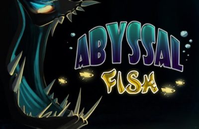 Abyssal Fish