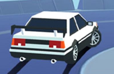 Ace Drift – Car Racing Game