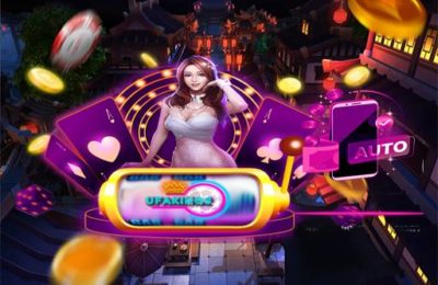 Age of Slots™ Best New Hit Vegas Slot Games Free