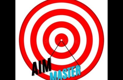 Aim Master