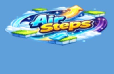 AirSteps