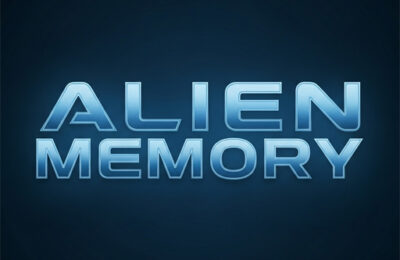 Alien Memory