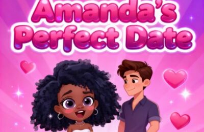 Amandas Perfect Date