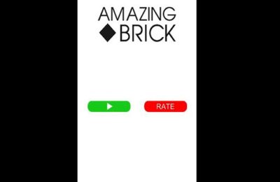 Amazing Brick