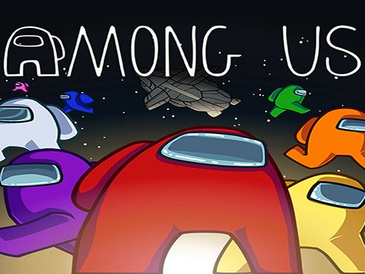 Among Us Stack | Click Games Top - Jogos Online Grátis