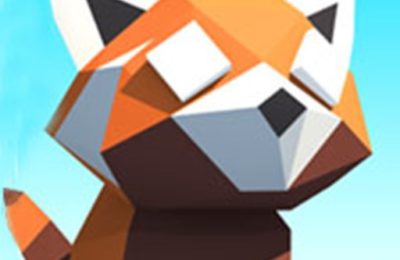 Animal.io – 3D Animal Warfare