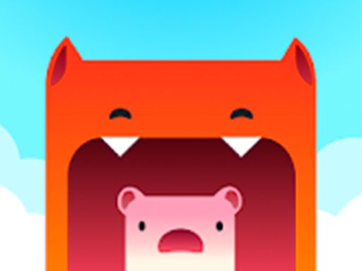 Animal.io