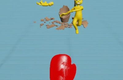 Annoying Uncle   Punch the Meme